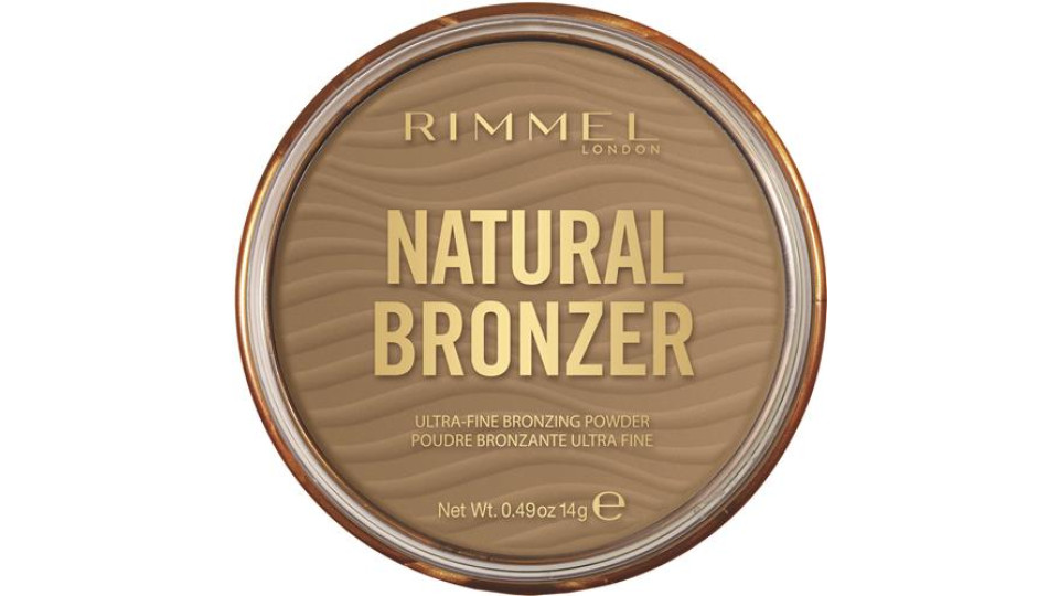 TERRA COMPATTA NATURAL BRONZER RESTAGE 001
