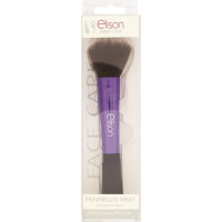 PENNELLO TRUCCO VISO GRANDE (POWDER) ELISON