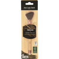 PENNELLO BLUSH BAMBOO