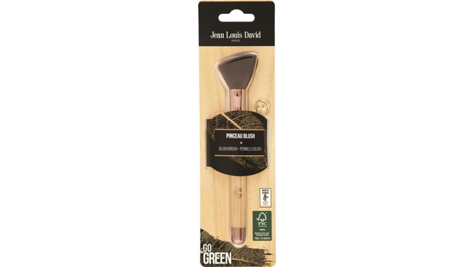 PENNELLO BLUSH BAMBOO