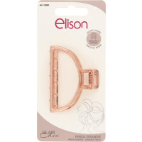 PINZA GRANDE METAL GLAM