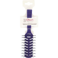 SPAZZOLA PROFESSIONALE ECO LINEA FASHION