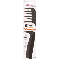 PETTINE MANIC HF CAPELLI FOLTI