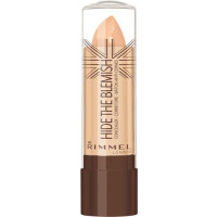 CORRETTORE HIDE THE BLEMISH 004 NATURAL BEIGE
