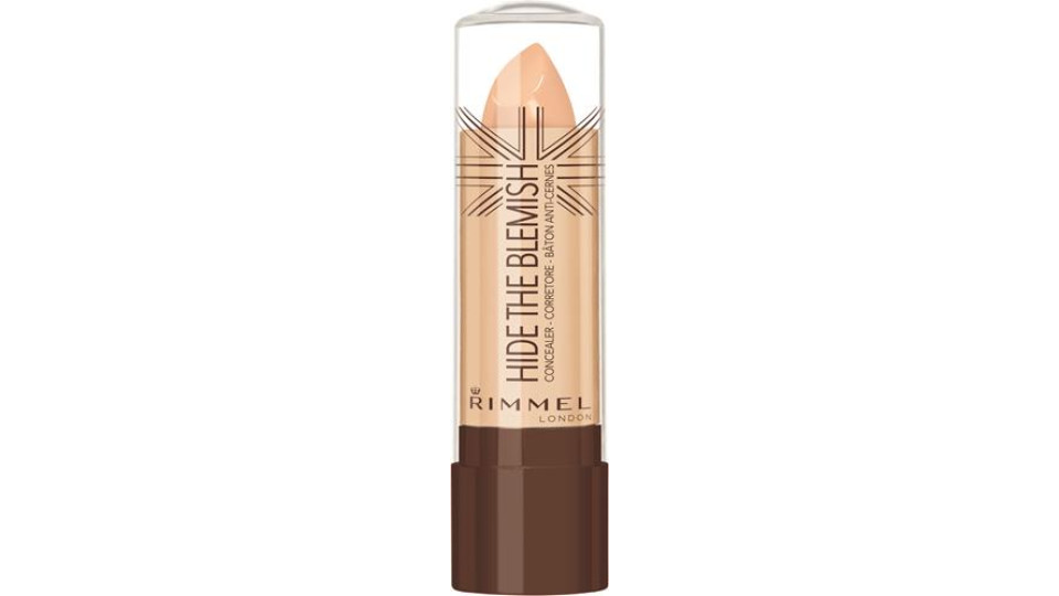 CORRETTORE HIDE THE BLEMISH 004 NATURAL BEIGE