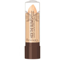 CORRETTORE HIDE THE BLEMISH 103 SOFT HONEY