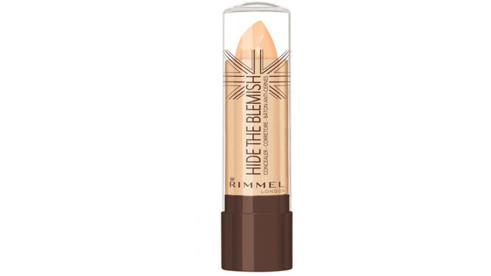 CORRETTORE HIDE THE BLEMISH 103 SOFT HONEY