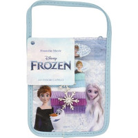 BORSETTA GIFT ACCESSORI FROZEN