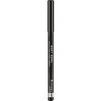 MATITA OCCHI SPECIAL'EYES JET BLACK