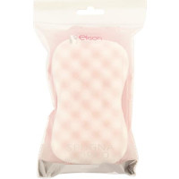 SPUGNA BAGNO 969