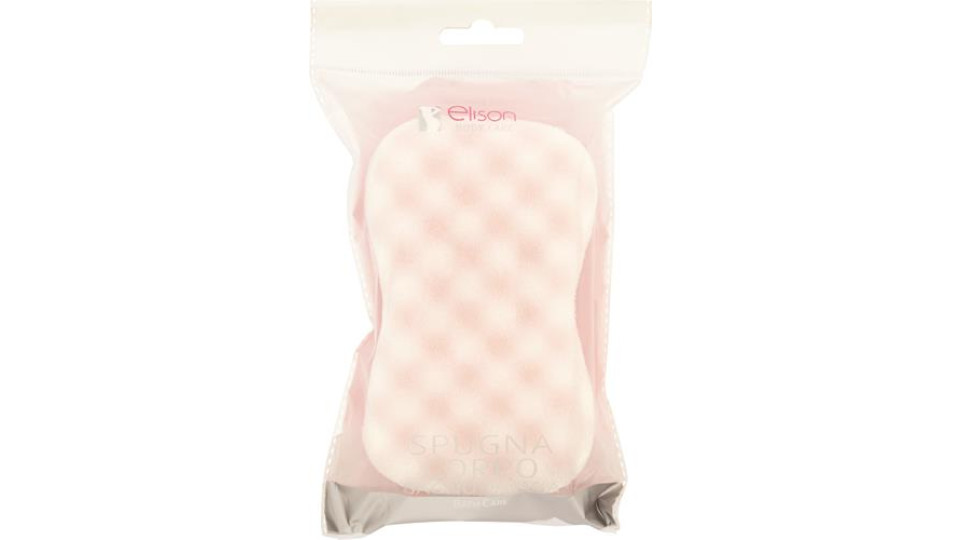 SPUGNA BAGNO 969