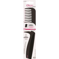 PETTINE MANIC HF CAPELLI NORMALI