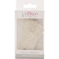 PIETRA POMICE