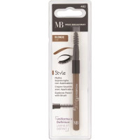 MATITA SOPRACCIGLIA STYLE EYEBROW 482