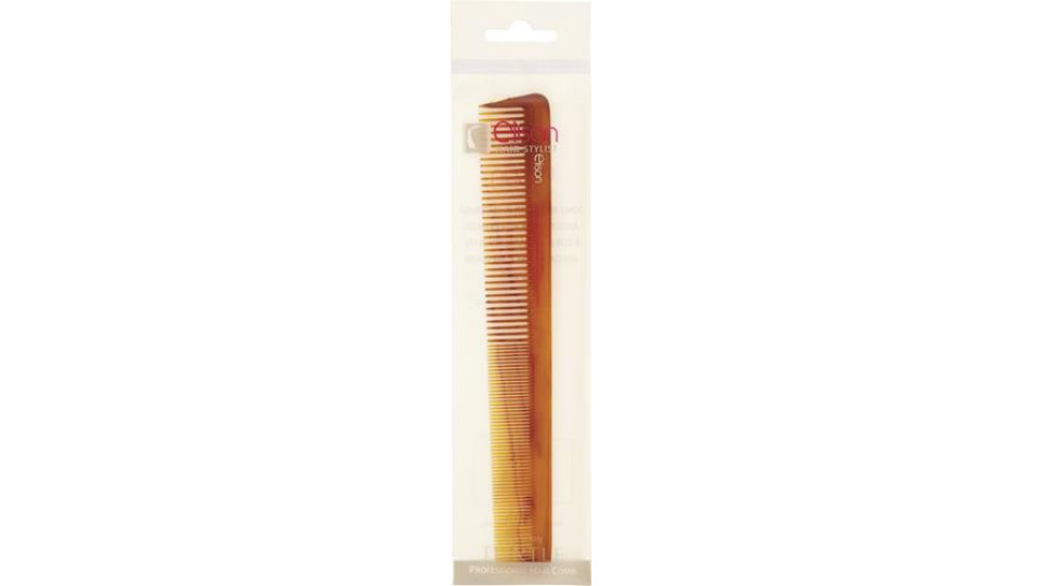 PETTINE PROFESSIONALE