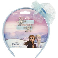 SET CERCHIETTO FROZEN
