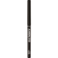 MATITA OCCHI SCAND EXAGGERATE 1 BLACK