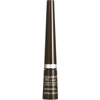 EYE LINER EXAGGERATE NERO
