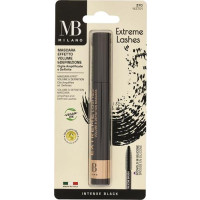 MASCARA EXTREME LASHES 370