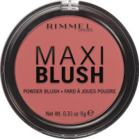 FARD IN POLVERE MAXI BLUSH 003