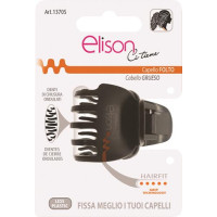 PINZA HF MEDIA CAPELLI FOLTI