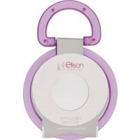 SPECCHIO BILENTE LINEA BODY