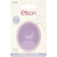 PULIZIA VISO SILIC.C/VENT