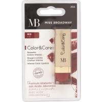 ROSSET. COLOR&CARE202