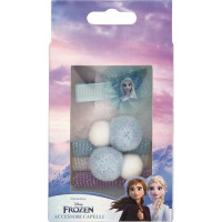 SET ORNAMENTI FROZEN B
