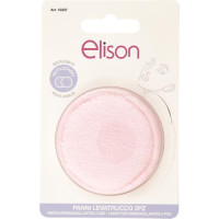 PANNI LEVA TRUCCO 2 PEZZI
