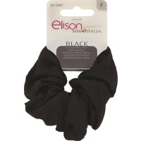 FERMACODA CLASSIC BLACK