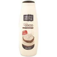 BAGNO COCCO