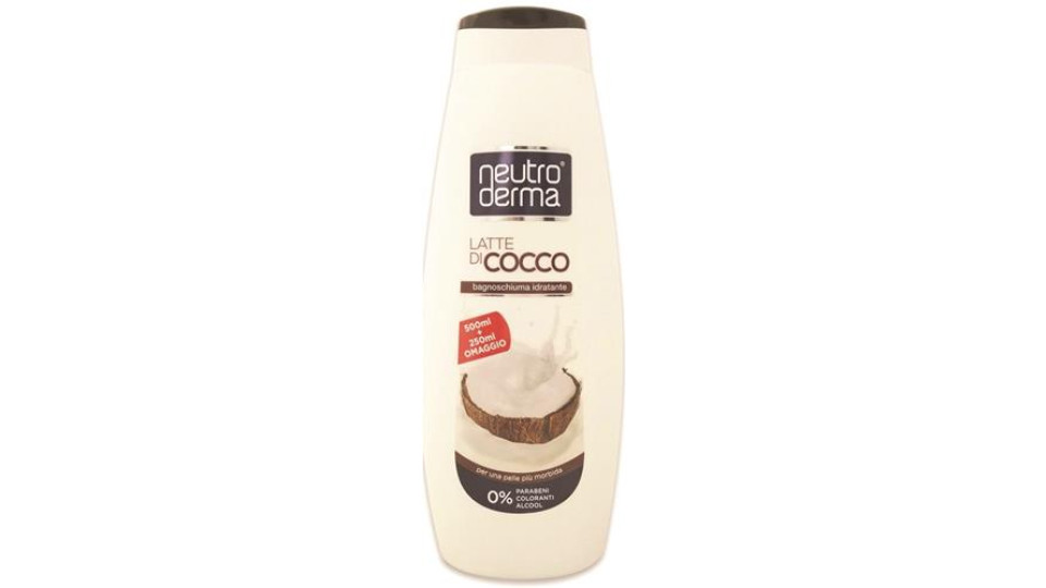 BAGNO COCCO