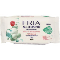 MILLEUSI IGIENIZZIZZANTE