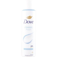 DEODORANTE SPRAY CARE CLASSIC 150ML