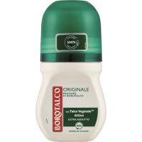 DEODORNTE ROLL ON ORIGINAL 50ML
