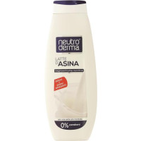 BAGNO LATTE