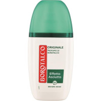 DEODORANTE VAPO ORIGINAL 75ML