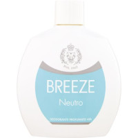 BREEZE DEO SQUEEZE INV