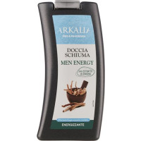 BAGNO DOCCIA MEN ENERGY