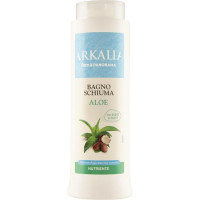 ARK.BAGNO ALOE E KARIT