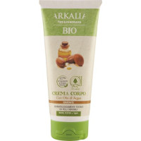 CREMA CORPO ARGAN BIO