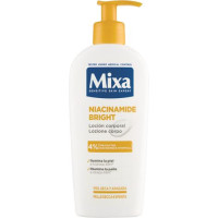 MIXA CREMA FL.NIACINAM