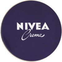 SCATOLA CREMA NIVEA MEDIA