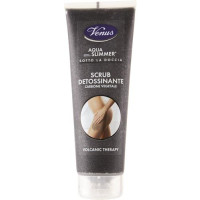 AQUASLIMMER DETOSSINANTE 250ML