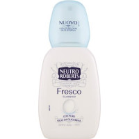 DEODORANTE ECODEO ROSA 75ML