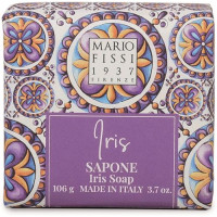SAPONE SOLIDO FRESIA 106GR