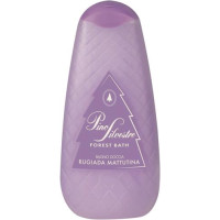 BAGNOSCHIUMA RUGIADA MATTUTINA 750ML