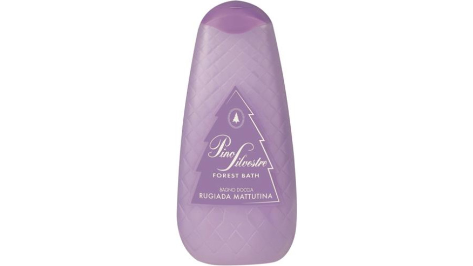 BAGNOSCHIUMA RUGIADA MATTUTINA 750ML