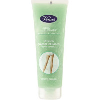 FANGHI AQUASLIMMER GAMBE PESANTI 250ML